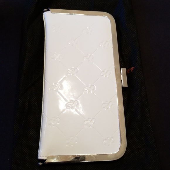 Wallet - Picture 3 of 8